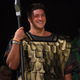 Illustration for article titled Greatest Minor League Promotion Ever Ruined By Wrath Of Tebow